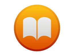 Apple Books
